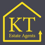 Click here to visit this Agent - estate agent.