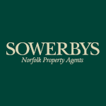 Click here to visit this Agent - lettings and Sales.