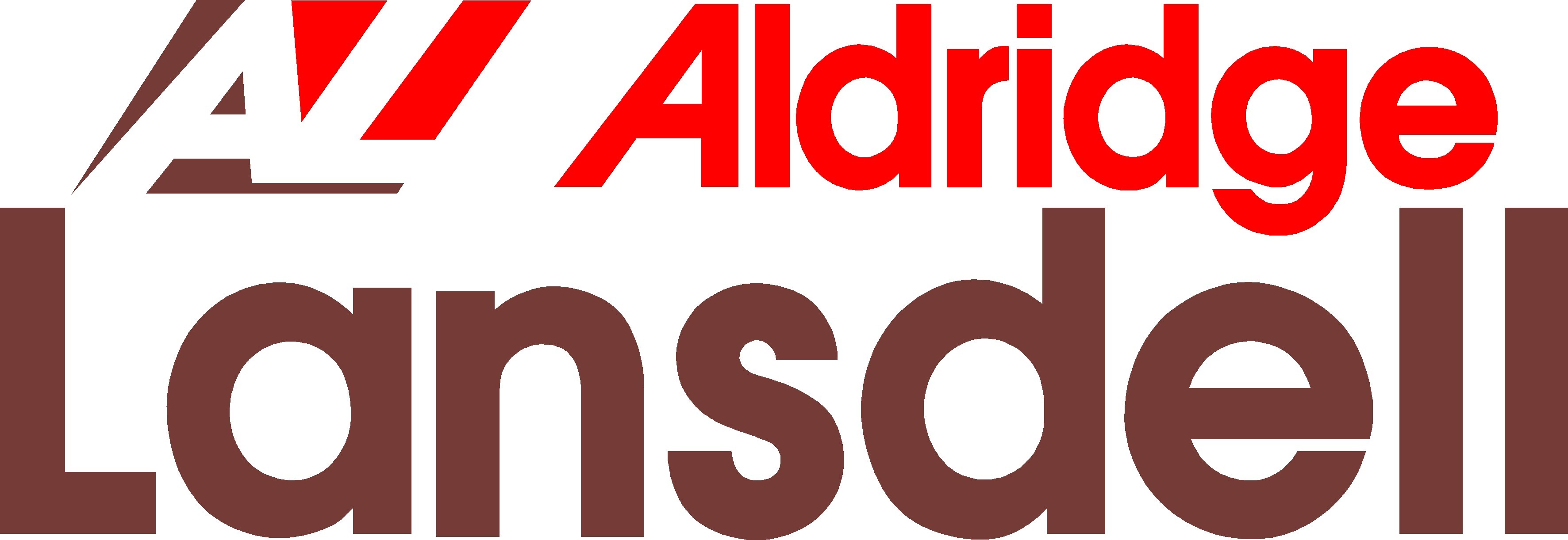 Click here to visit the agent website