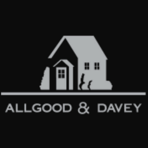 Allgood & Davey