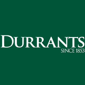 Click here to visit this Agent  - estate agent, lettings, financial services.