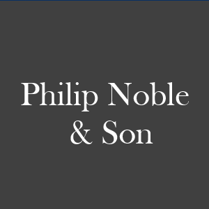 Click here to visit this Agent - estate agent, lettings.