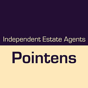 Click here to visit this Agent - estate agent, commercial, holiday rentals, auctions.