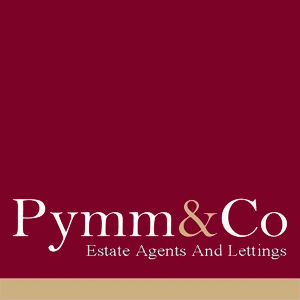 Click here to visit this Agent - estate agent, commercial, international, auctions.