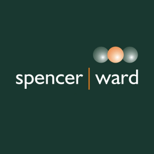 Click here to visit the agent website