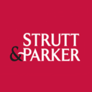 Click here to visit this Agent - estate agent, lettings, commercial, agricultural.