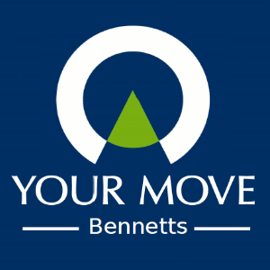 Click here to visit this Agent - estate agent, lettings, financial services.